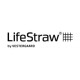 LIFESTRAW